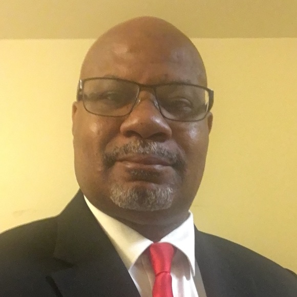 Meet your Posher, Ervin - Picture 1 of 1